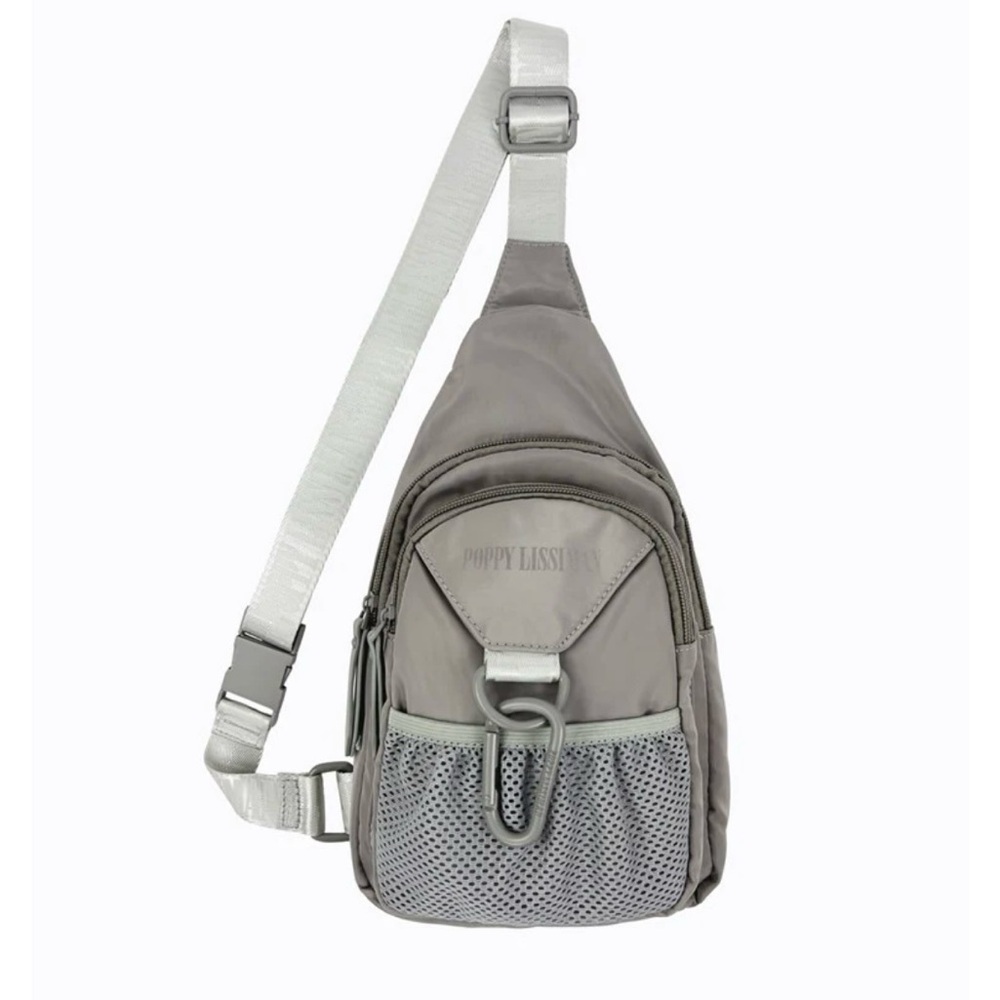 Poppy Lissiman Otto Crossbody Sling Bag